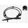 ABS KABLOSU SENSORU ARKA JUMPER DUCATO BOXER 06-