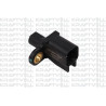ABS KABLOSU SENSORU ARKA SAG SOL FOCUS II 04-11 FOCUS II CMAX 04-11 KUGA 08-10 MONDEO 07-14 S AMX GA