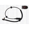 ABS KABLOSU SENSORU ARKA SAG FOCUS 98- 04