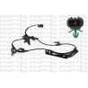 ABS SENSORU ON SOL MITSUBISHI L200 TRITON 12-15 PAJERO IV 07-