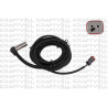 ABS SENSORU SCANIA P.G.R.T.-SERI 04- 4-SERI 94/114/124/144 96-08 164 00-08     2060 MM