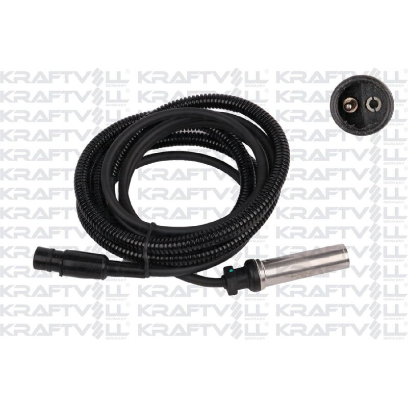 ABS SENSORU SCANIA P.G.R.T.-SERI 04- 4-SERI 94/114/124/144 96-08 164 00-08     2730 MM