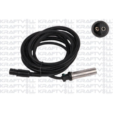 ABS SENSORU SCANIA P.G.R.T.-SERI 04- 4-SERI 94/114/124/144 96-08 164 00-08     2730 MM