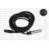 ABS SENSORU SCANIA P.G.R.T.-SERI 04- 4-SERI 94/114/124/144 96-08 164 00-08     2730 MM