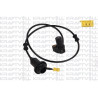 ABS SENSORU ARKA A-CLASS W168 97-04 VANEO 414 02-05
