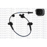 ABS SENSORU ARKA SOL HONDA CIVIC 06-12 (HATCHBACK)