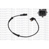 ABS KABLOSU SENSORU ARKA SAG DUSTER 11-