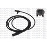 ABS HIZ SENSORU ARKA SOL SPRINTER 06 - CRAFTER 06 - 16