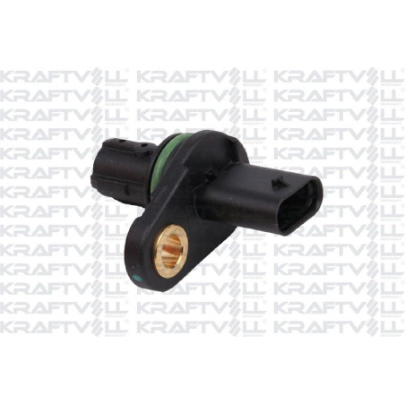 ABS SENSORU ARKA S-CLASS W221 05-13