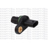 ABS SENSORU ARKA S-CLASS W221 05-13