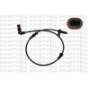 ABS SENSORU ON C207 11-16 A207 11-16