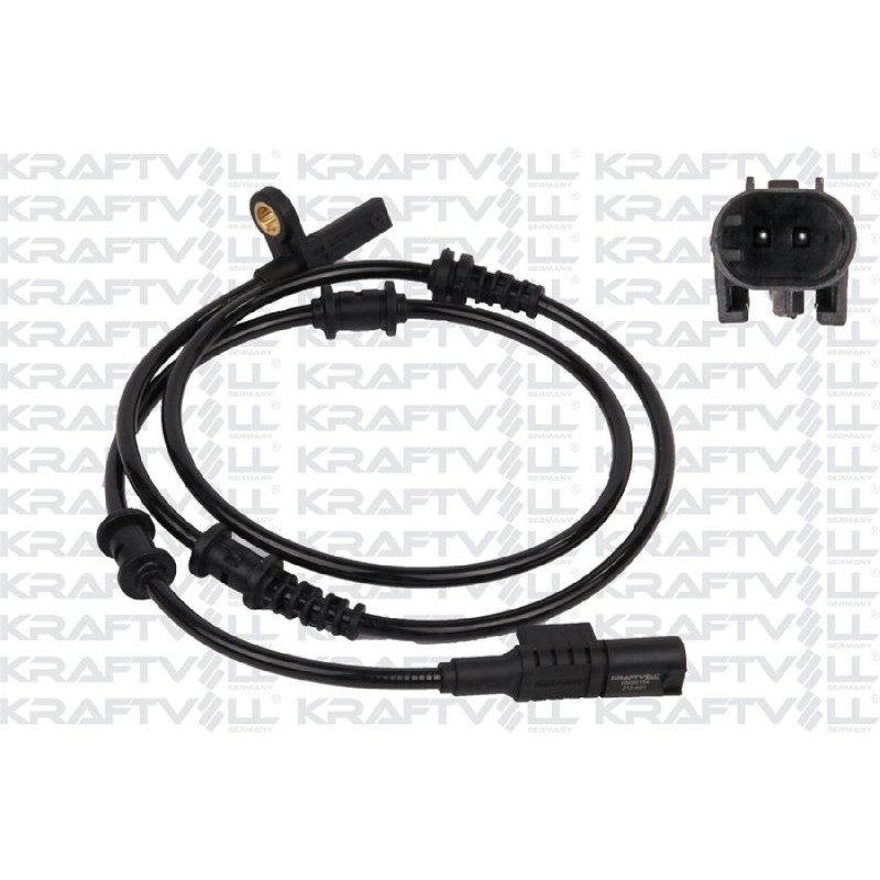 ABS SENSORU ON X156 13- W176 13-18 C117 13-19 W246 12-18