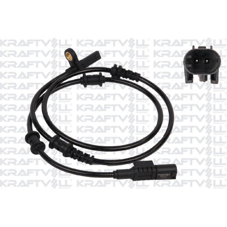 ABS SENSORU ON X156 13- W176 13-18 C117 13-19 W246 12-18