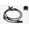 ABS SENSORU ON X156 13- W176 13-18 C117 13-19 W246 12-18