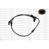 ABS SENSORU ON S-CLASS W221 4-matic 05-13 SL-CLASS R230 01-12
