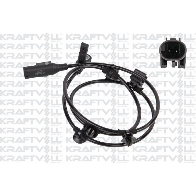 ABS SENSORU ARKA V-CLASS W447 14- VITO W447 14-