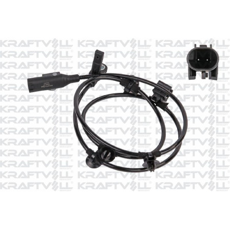 ABS SENSORU ARKA V-CLASS W447 14- VITO W447 14-