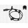ABS SENSORU ARKA V-CLASS W447 14- VITO W447 14-
