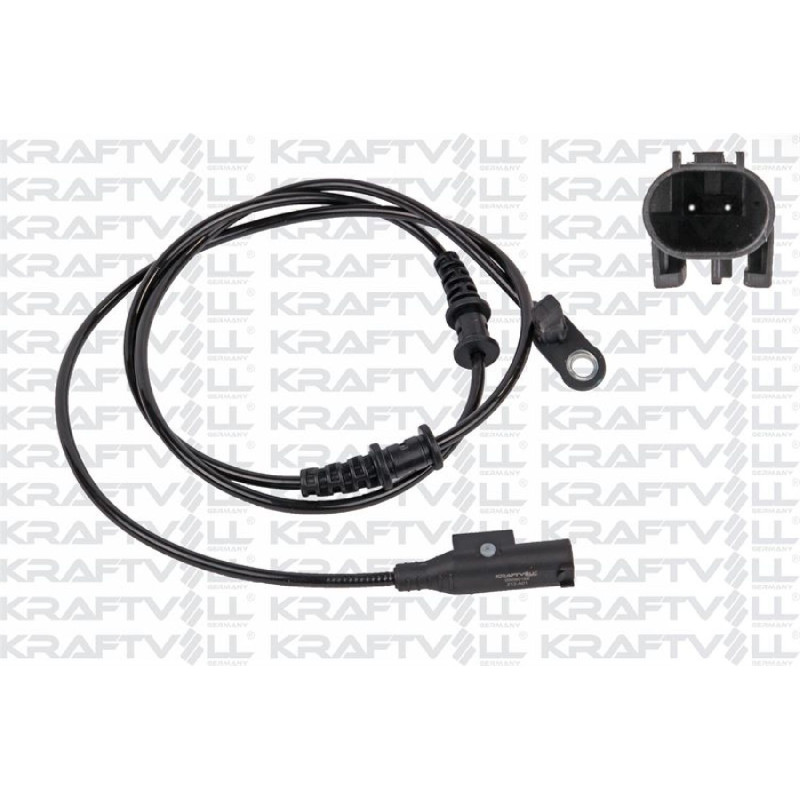 ABS SENSORU ON V-CLASS W447 14- VITO W447 14-