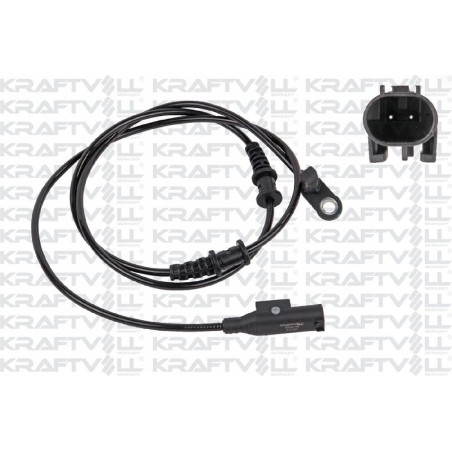 ABS SENSORU ON V-CLASS W447 14- VITO W447 14-