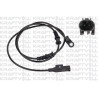 ABS SENSORU ON V-CLASS W447 14- VITO W447 14-