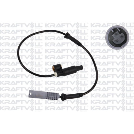ABS SENSORU ON BMW E36 Z3 90-98