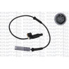 ABS SENSORU ON BMW E36 Z3 90-98