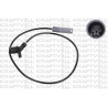 ABS SENSORU ARKA BMW E36 91-98  E30 91-94