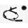 ABS SENSORU ARKA BMW F10 F11 F12 F06 11-