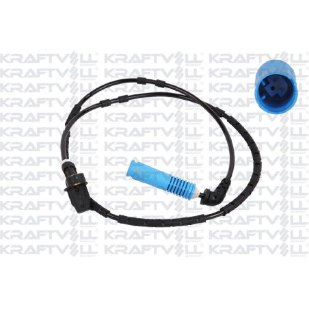 ABS SENSORU ARKA BMW E46 98-06
