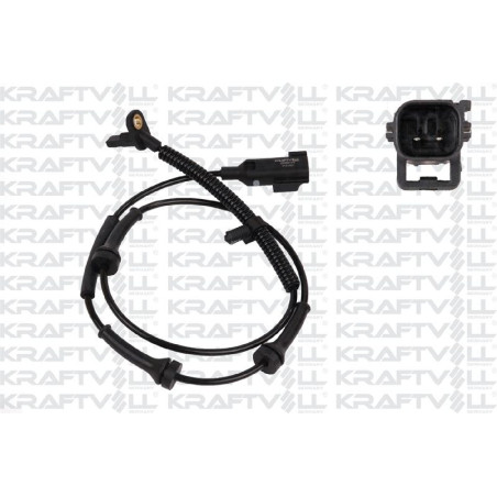 ABS SENSORU ON SAG SOL FREELANDER 2 L359 06-14