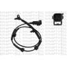 ABS SENSORU ON SAG SOL FREELANDER 2 L359 06-14