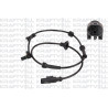 ABS HIZ SENSORU ARKA C1 107 AYGO 05 - 14