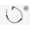 (ABS) TEKERLEK SENSORU ARKA SAG RENAULT TWINGO I 1.2 DACIA LOGAN 04- 1.4 MPI