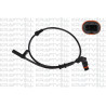 ABS SENSORU ON C-CLASS W204 07-14 S204 07-14