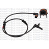 ABS SENSORU ON VIANO W639 03- VITO W639 03-