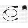 ABS SENSORU ON SPRINTER 906  ( 4×4 ) 08-