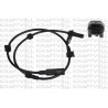 ABS SENSORU ON 4-matic E-CLASS W211 03-08 S211 03-09