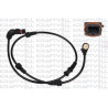 ABS SENSORU ON GL-CLASS X164 06-12 ML-CLASS W164 05-11