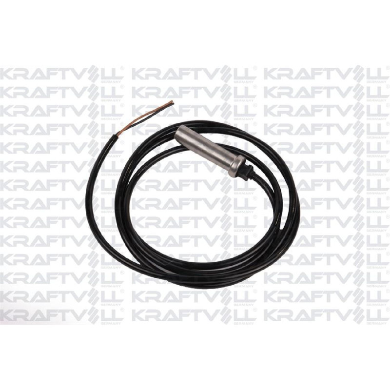 ABS SENSORU ARKA SPRINTER 901 902 903 904 905 95-06 LT 35 95-06