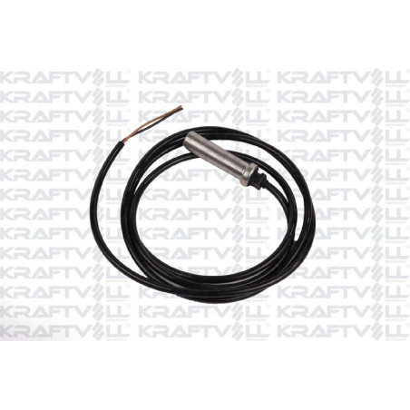 ABS SENSORU ARKA SPRINTER 901 902 903 904 905 95-06 LT 35 95-06
