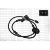 ABS SENSORU ARKA SOL E-CLASS W210 96-02 S210 96-03