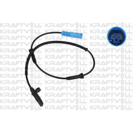 ABS SENSORU ARKA BMW E39 96-03