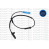 ABS SENSORU ARKA BMW E39 96-03