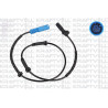 ABS SENSORU ARKA BMW E39 96-04