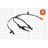 ABS SENSORU ON SAG HONDA ACCORD 03-08