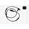 ABS SENSORU ON 276DT 306DT DISCOVERY 4 L319 09-18