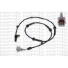 ABS SENSORU ARKA NISSAN QASHQAI 07-13