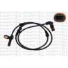 ABS SENSORU ON (ZIRHLI) S-CLASS W221 05-13 C216 06-13