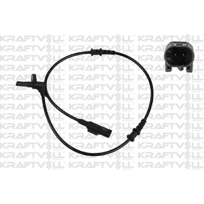 ABS HIZ SENSORU ON SPRINTER 06 -